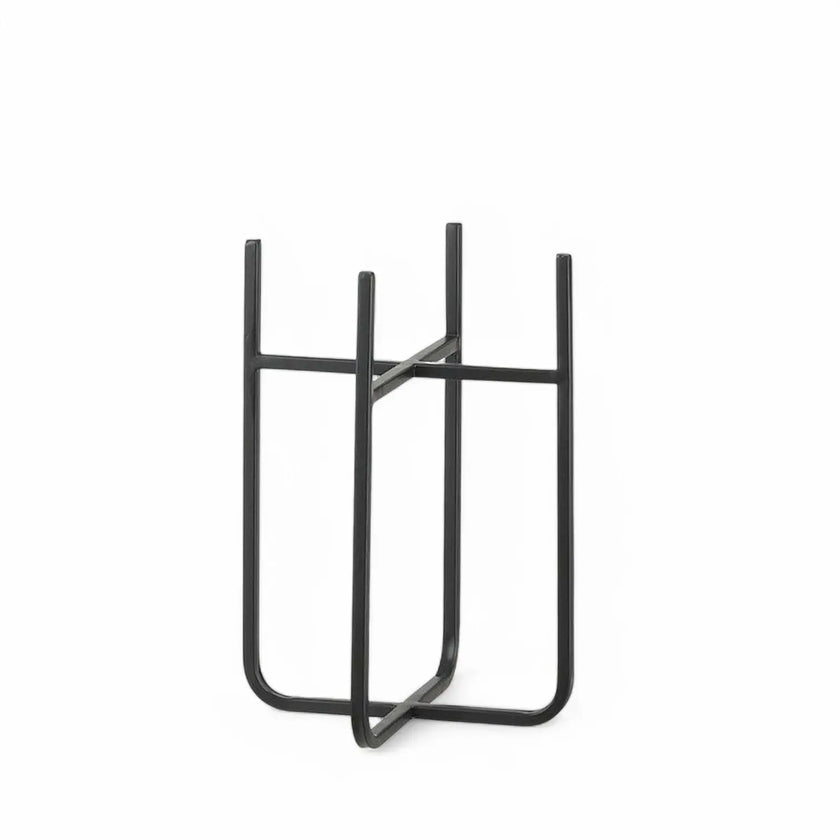 Pflanzenständer 'Sparta' Hauptproduktfoto vor weißem Hintergrund.