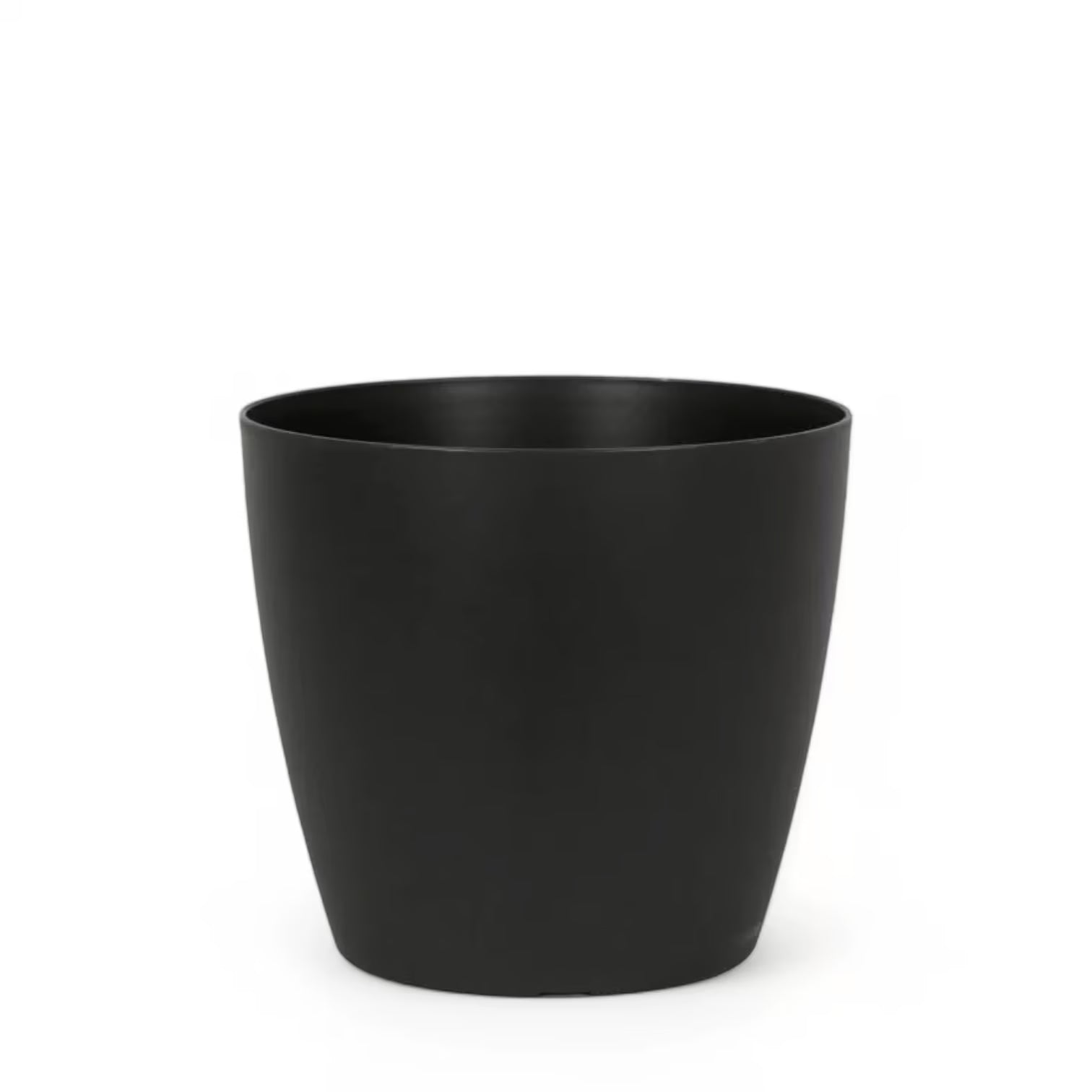 Übertopf 'San Remo' vor weißem Hintergrund, Produktfoto 5.