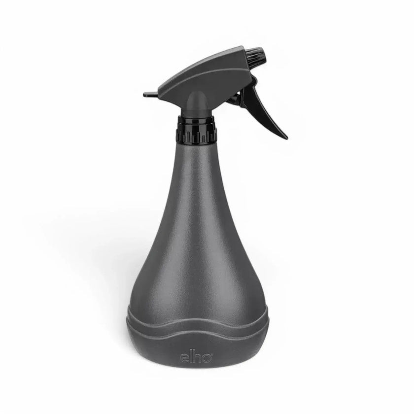 aquarius sprayer main product photo on white background.