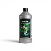 HESI CalMag 1 L bottle on a white background