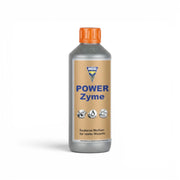 HESI PowerZyme 500 ml bottle on a white background