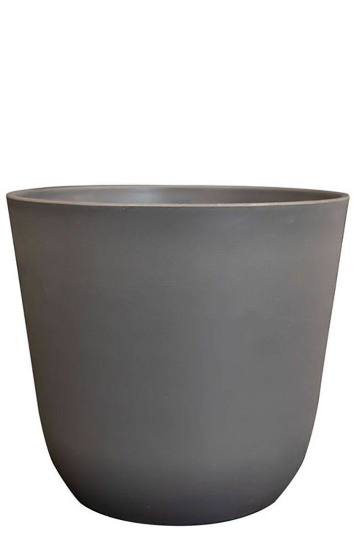 MM-MEC-0249 - 0