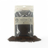 Coco Coir main product photo on white background.