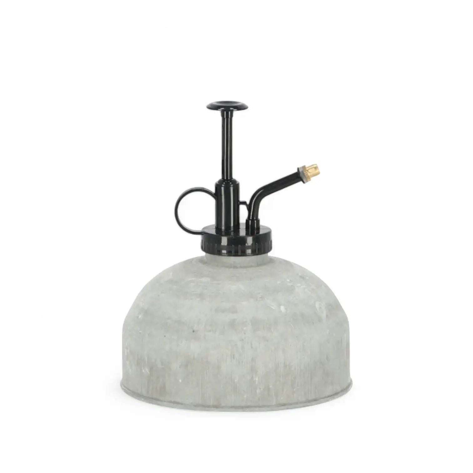 Plant mister 'Oz' main product photo on white background.