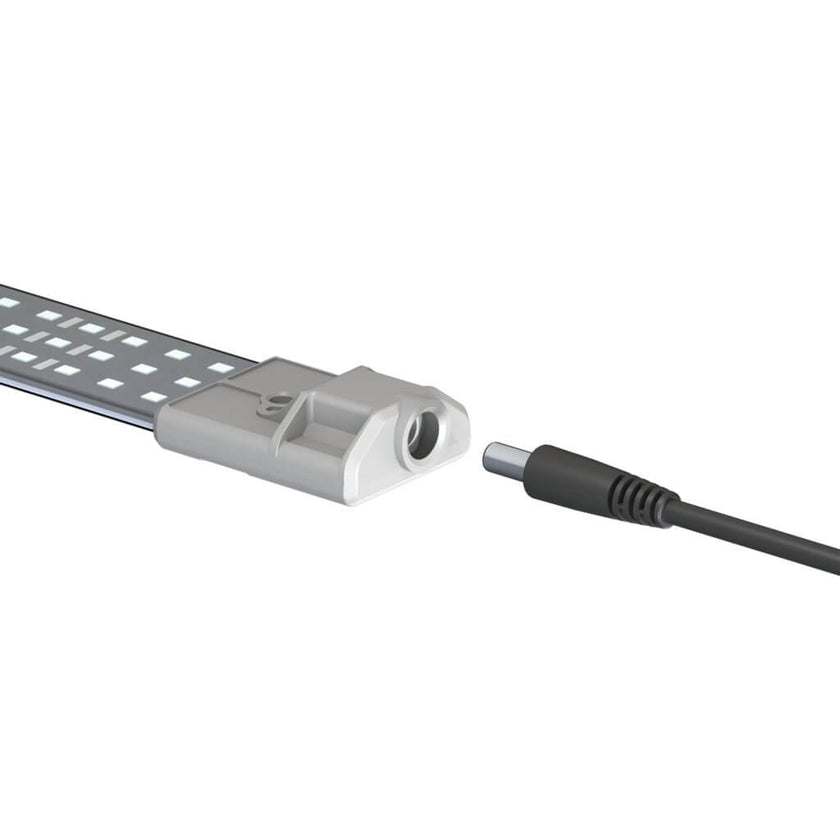 Secret Jardin Cosmorrow on white background, product photo 2.