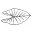 Buy Houseplants Online logo