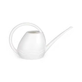 Aquarius watering can main product photo on white background.