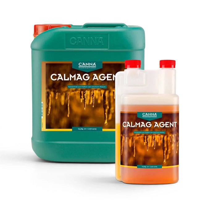 CANNA CalMag Agent