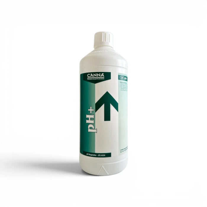 CANNA pH Plus 5%
