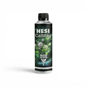 HESI CalMag 250 ml bottle on a white background