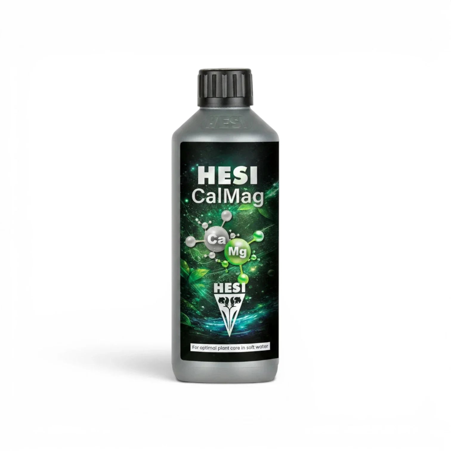 HESI CalMag 500 ml bottle on a white background