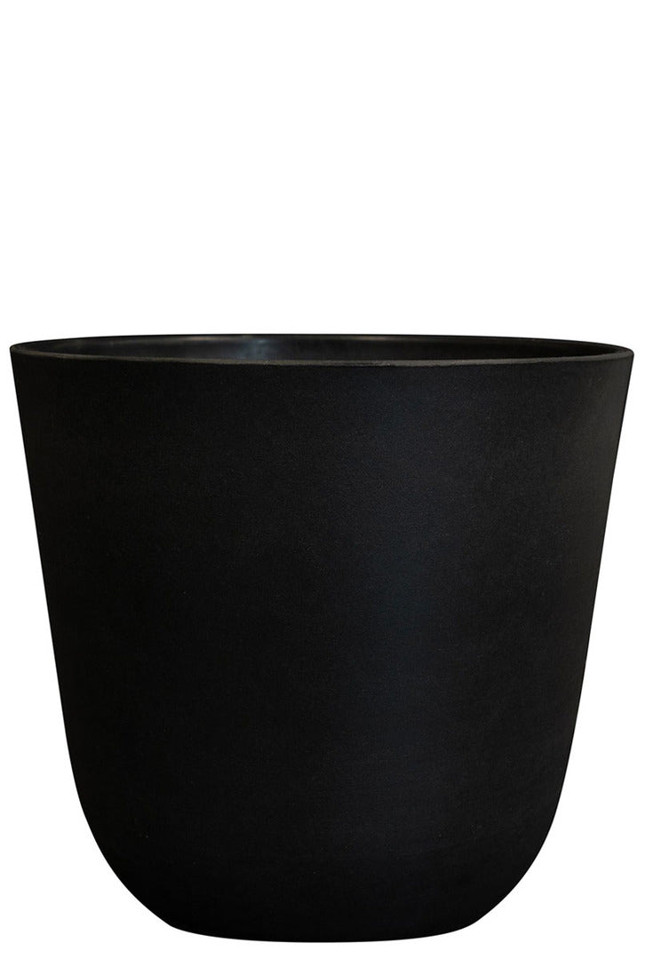 MM-MEC-0241 - 0