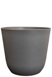 MM-MEC-0249 - 0