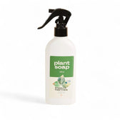 Natürliche Insektizid-Seife – Haupt-Produktfoto auf weißem Hintergrund.