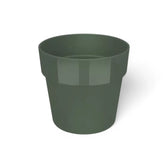 Planter 'b. for original round' on white background.