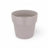 Planter 'b. for original round' on white background.