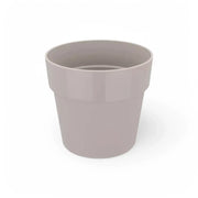 Planter 'b. for original round' on white background.