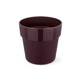 Planter 'b. for original round' on white background.