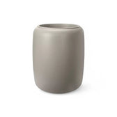Planter Pure Beads on white background.