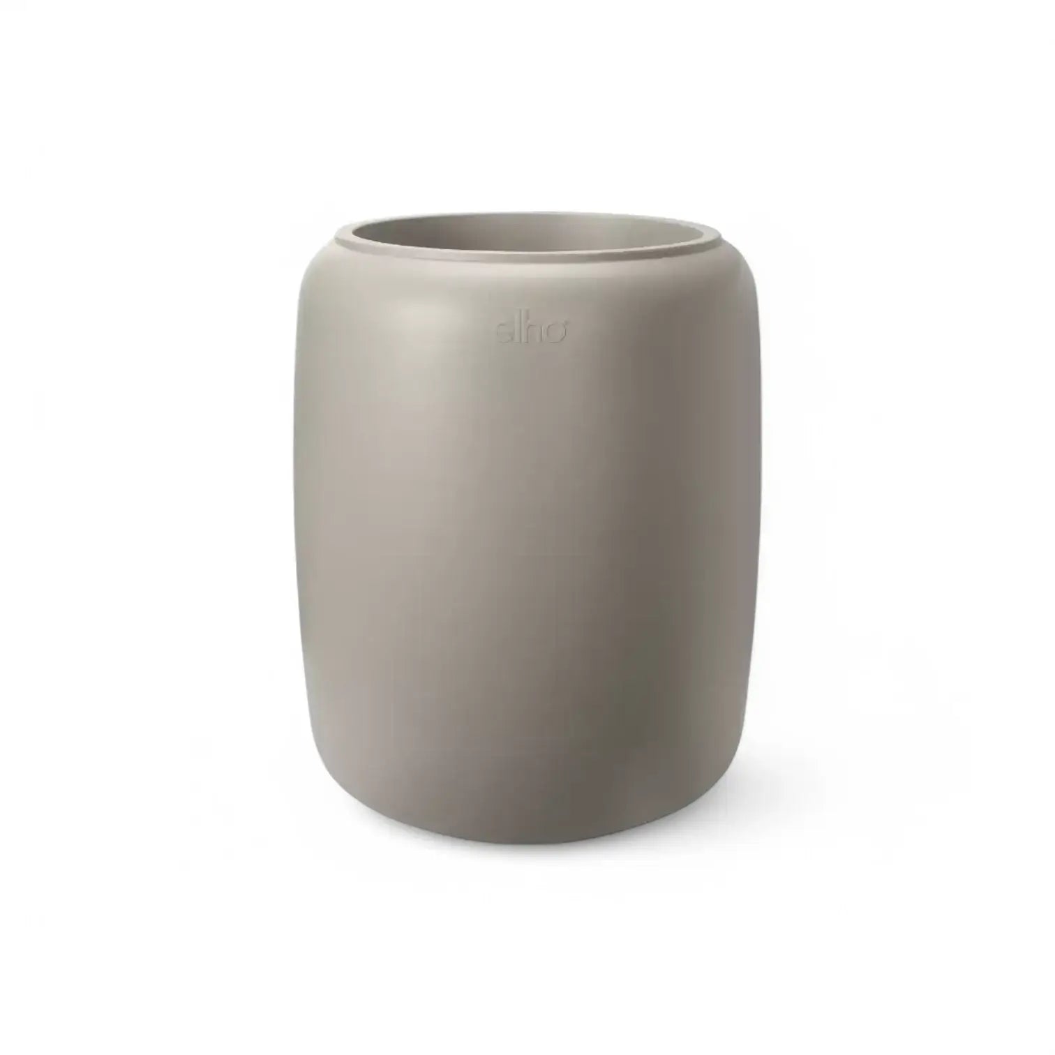 Planter Pure Beads on white background.