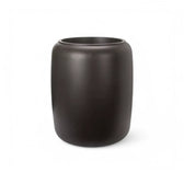 Planter Pure Beads on white background.