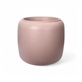 Planter Pure Beads on white background.