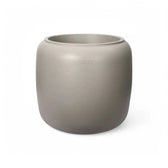 Planter Pure Beads on white background.