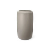 Planter Pure Beads on white background.