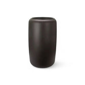 Planter Pure Beads on white background.
