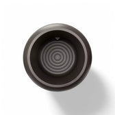 Planter Pure Beads on white background.