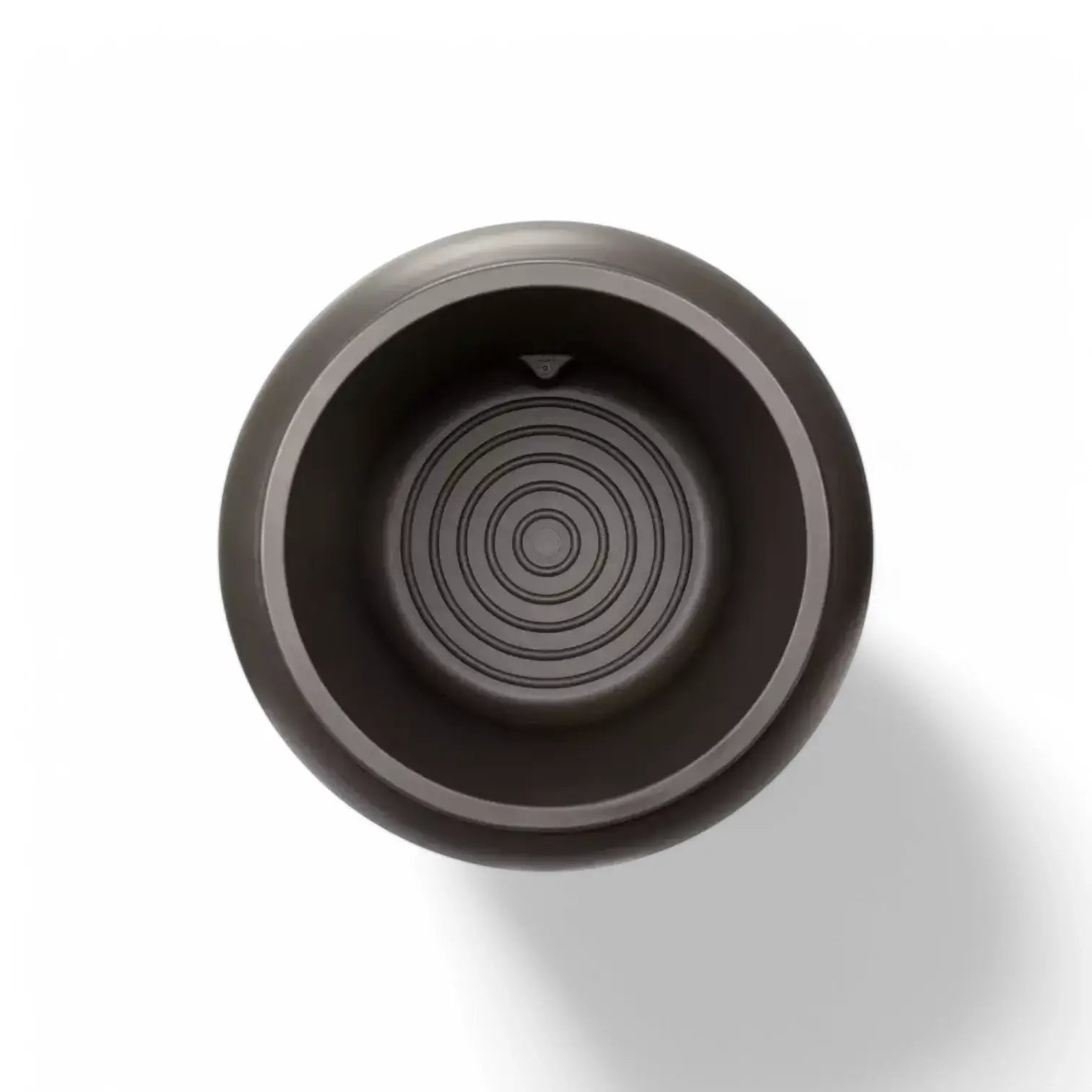 Planter Pure Beads on white background.