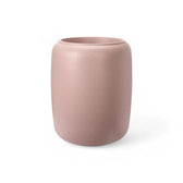 Planter Pure Beads on white background.