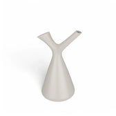 Plunge watering can main product photo on white background.