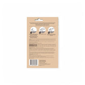 Pokon Bio Plant Cure Capsules on white background.