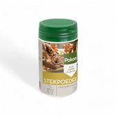 Pokon Rooting Powder main product photo on white background.