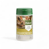 Pokon Rooting Powder on white background.
