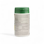 Pokon Rooting Powder on white background.