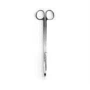 Terrarium-Schere – Haupt-Produktfoto auf weißem Hintergrund.