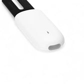 Xiaomi Mi Plant Sensor on white background.